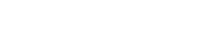 Maru Studio Karaoke Logo
